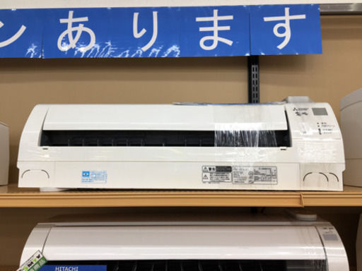 【トレファク摂津店】2016年製ルームエアコンが入荷しました！