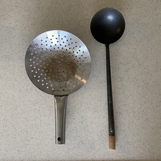 中古ジャーレンが無料 格安で買える ジモティー