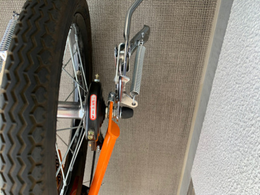 楽天市場】ピープル 補助輪の通販 幼児用自転車 PEOPLE いきなり自転車