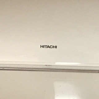 美品/白くまくん/stainless clean/HITACHI/2021年製 白くまくんSシリーズ｜日立の家電品ルームエアコン