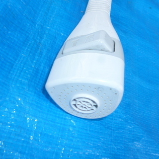 PH-5BV-1