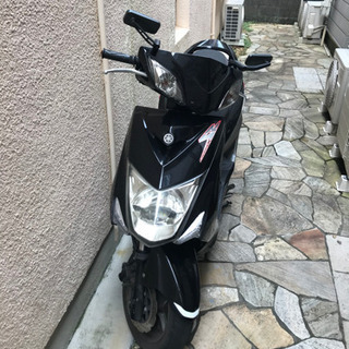 ✨電気石オルゴナイト✨魔除け 免疫力増強 くろ チャームやペンダント  