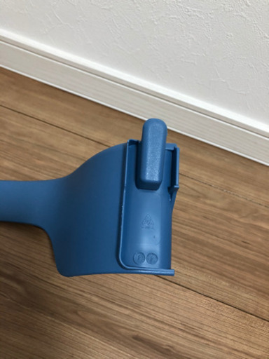 Stokke ストッケ トリップトラップベビーガードブルー Senyeming 磐田のベビー用品 ベビーラック ベビーチェア の中古あげます 譲ります ジモティーで不用品の処分 Stokke ストッケ トリップトラップベビーガードブルー Senyeming 磐田のベビー用品 ベビーラック ベビーチェア の中古あげます 譲ります ジモティーで不用品の処分