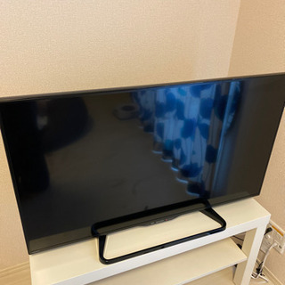 SHARP AQUOS LC-40W35 テレビ （fire TV付き） Amazon | シャープ フルハイビジョン液晶テレビ アクオス 40型