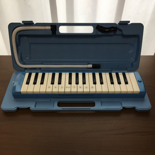 ヤマハ P 32d 鍵盤ハーモニカブルー フェニショー 浦安の鍵盤楽器 ピアノの中古あげます 譲ります ジモティーで不用品の処分 ヤマハ P 32d 鍵盤ハーモニカブルー フェニショー 浦安の鍵盤楽器 ピアノの中古あげます 譲ります ジモティーで不用品の処分