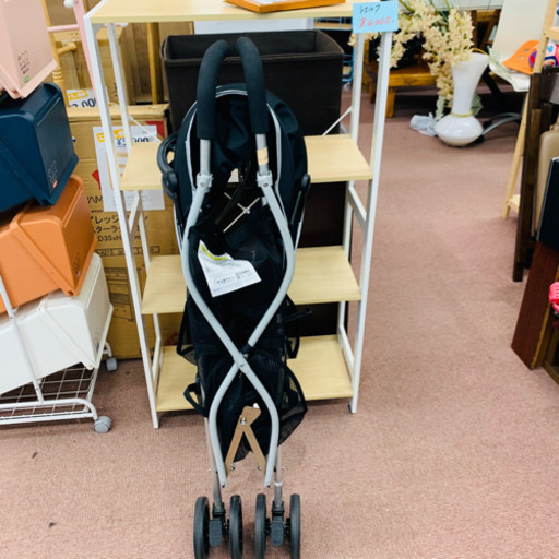 西松屋ベビーカー たかぷれみあむ 西笠松のベビー用品 ベビーカー バギー の中古あげます 譲ります ジモティーで不用品の処分
