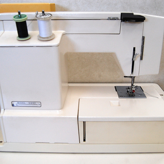 【決定しました】JANOME ジャノメ メモリア ジャノメミシン コンピュータミシン フットペダル 5002型 JANOME ジャノメ MEMORIA メモリア 5002型 コンピューターミシン