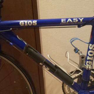 Yamaページ ジオス イージー GIOS｜ワイズロードオンライン｜自転車