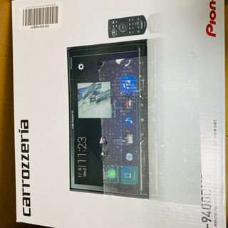 送料無料】lenovo B40 Windows10 64bit WEBカメラ HDMI Core i3 4005U
