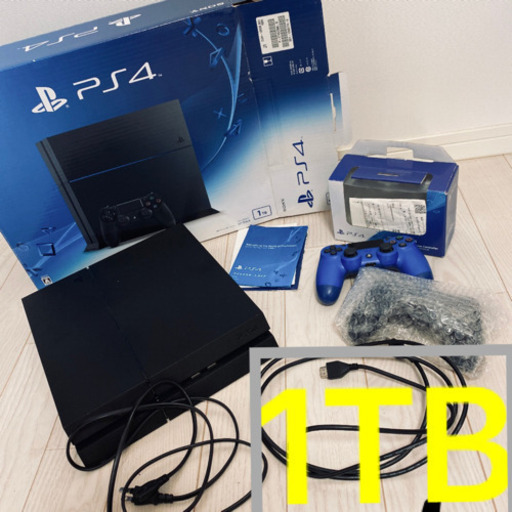 最新情報 その他 ps4 その他