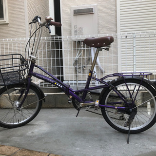 ジモティー 自転車