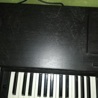 ヤマハ  電子ピアノ ydp-88II