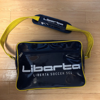 リベルタサッカースクールの中古が安い 激安で譲ります 無料であげます ジモティー