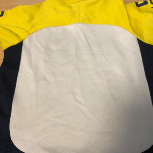 リベルタサッカーユニフォームjss にゃんこ 札幌のサッカーの中古あげます 譲ります ジモティーで不用品の処分 リベルタサッカーユニフォームjss にゃんこ 札幌のサッカーの中古あげます 譲ります ジモティーで不用品の処分