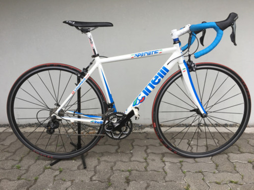 その他 Cinelli EXPERIENCE
