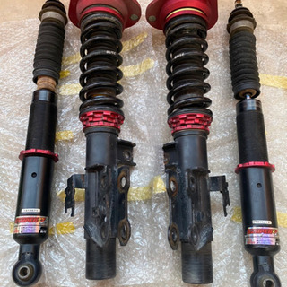 完全復刻！【定価￥44000】ドクターマーチンバイカラーサドルシューズUK9