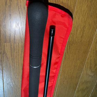 LUXE Cheetah B86H ショアジギングロッド 釣具、LUXXEcheetahの