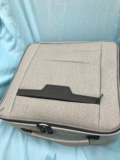 5G通信 GPS ドローン Mark300