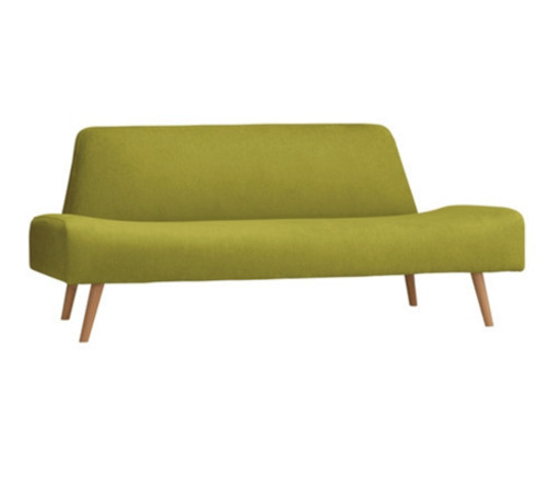 AO SOFA  2シーター　Green