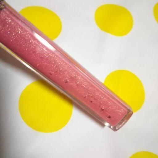 未開封 未使用 Canmakeとrevlonのリップグロス 夏 取引休止中 大阪の化粧品の中古あげます 譲ります ジモティーで不用品の処分
