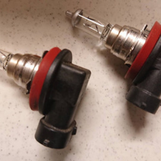 ランクルプラド18インチ純正タイヤ・ホイールセット‼️