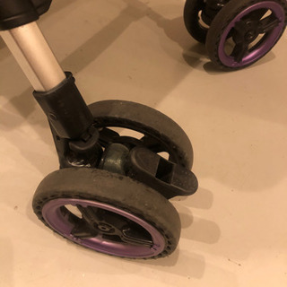 引取限定】ハヤシ コンクリートカッタ【小倉南区葛原東】