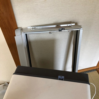 窓用 エアコン