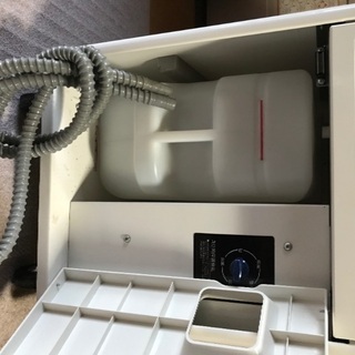 スポットクーラー エアコン 100v ハイアール製 haier コロナ対策