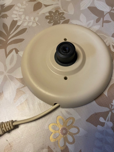 ティファール電気ケトルアプリシア Mizuki 二子玉川の生活家電 その他 の中古あげます 譲ります ジモティーで不用品の処分