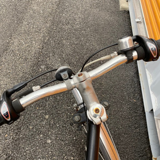 ★超特価★GIANTのクロスバイクが超お買い得！ 中古自転車　スポーツ