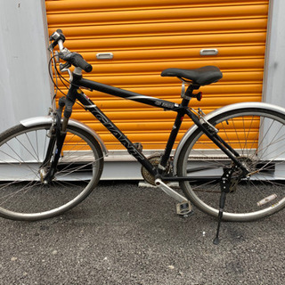 ☆超特価☆GIANTのクロスバイクが超お買い得！ 中古自転車 スポーツ ...