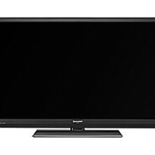 SHARP 40V AQUOS LC-40H9 配達可能