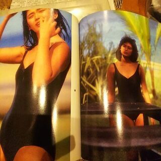 中古藤谷美和子が無料・格安で買える！｜ジモティー