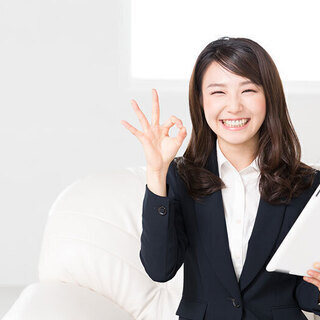 出会いへの近道！人任せ婚活って？