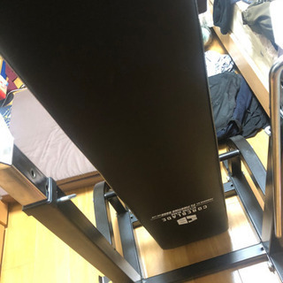 ベンチプレス 約70kg