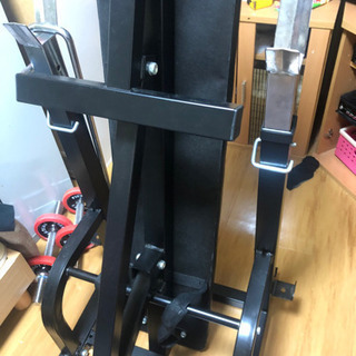 ベンチプレス70KGセット(西宮市引き取り) ベンチプレス70KGセット(西宮市引き取り) トレーニング