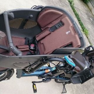 ビッケポーラー 2018年モデル