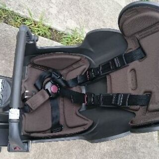 ビッケポーラー 2018年モデル