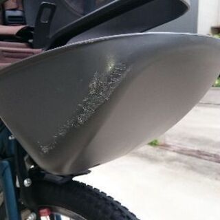 ビッケポーラー 2018年モデル