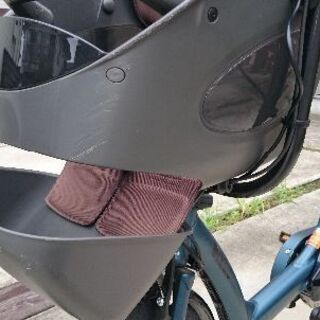 ビッケポーラー 2018年モデル