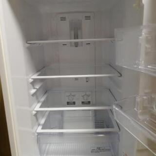冷蔵庫 MITSUBISHI 168L再度お値下げしました 冷蔵庫 MITSUBISHI 168L再度お値下げしました