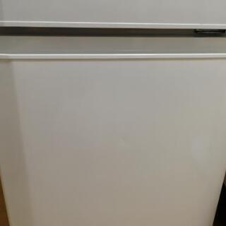 冷蔵庫 MITSUBISHI 168L再度お値下げしました