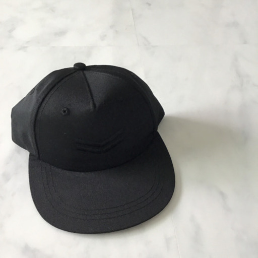 新品✨ YANMAR ヤンマー キャップ
