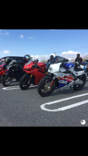 峠ライダー 走り屋さん 募集してま す できれば滋賀県在住で Soyokaze 野洲のその他のメンバー募集 無料掲載の掲示板 ジモティー 峠ライダー 走り屋さん 募集してま す できれば滋賀県在住で Soyokaze 野洲のその他のメンバー募集 無料掲載の掲示板 ジモティー