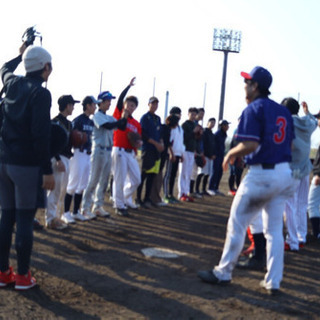 7月11日パワフル野球⚾️