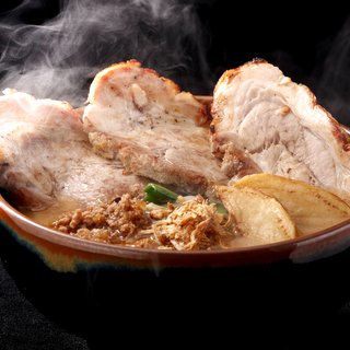10月 オープンニング 週休3日制も相談可 既存店舗にてしっかり研修後の勤務 味噌ラーメン専門店麺場田所商店つくば店 フードモンスター つくばの飲食の正社員の求人情報 合同会社フードモンスター ジモティー 10月 オープンニング 週休3日制も相談可 既存店舗にてしっかり研修後の勤務 味噌ラーメン専門店麺場田所商店つくば店 フードモンスター つくばの飲食の正社員の求人情報 合同会社フードモンスター ジモティー