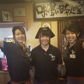 10月 オープンニング 週休3日制も相談可 既存店舗にてしっかり研修後の勤務 味噌ラーメン専門店麺場田所商店つくば店 フードモンスター つくばの飲食の正社員の求人情報 合同会社フードモンスター ジモティー 10月 オープンニング 週休3日制も相談可 既存店舗にてしっかり研修後の勤務 味噌ラーメン専門店麺場田所商店つくば店 フードモンスター つくばの飲食の正社員の求人情報 合同会社フードモンスター ジモティー