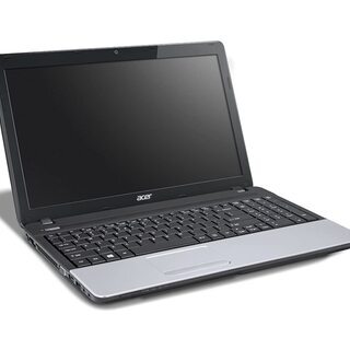 ノートパソコン　aser 15.6インチ Amazon.co.jp: Acer ノートパソコン Aspire Core i7-7500U/15.6
