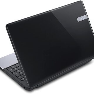 ノートパソコン　aser 15.6インチ Acer エイサー ノートパソコン 15.6インチ 検: DELL ASUS ヒューレット