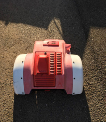 ジャイロキャノピー後期 ミニカー登録 TA02 乗って帰れます 走行45,000弱 ジャイロキャノピー後期 ミニカー登録 TA02 乗って帰れます 走行45,000弱